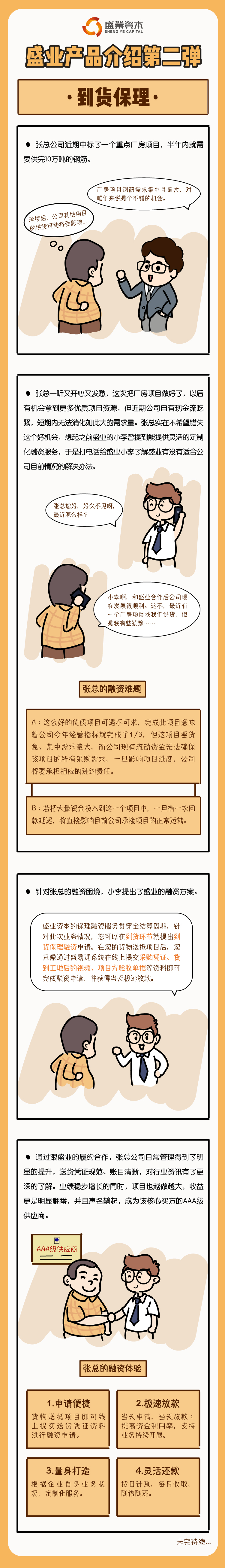1328c54e3885da5d99f87a443ac8776e (3.2)到货保理(无流程图).jpg