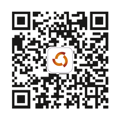 公海(dc5500·CHN认证)线路检测-Official Platform