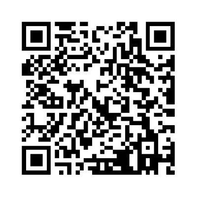 公海(dc5500·CHN认证)线路检测-Official Platform