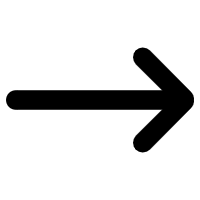 tu5