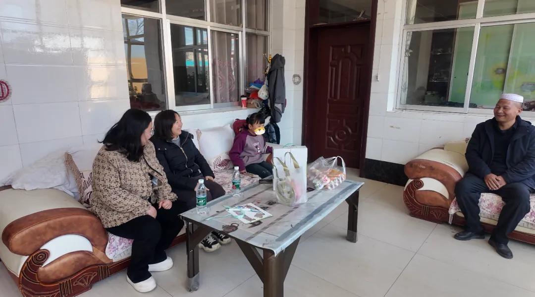 42491436-35c4-459e-b5c7-bd855de0c4c8 https://pics5.m.yunchuangsl.com/feed/5882b2b7d0a20cf4b72923f961afa739adaf9995.jpeg@f_auto?token=811eac86943448ee93799468578f1b5d