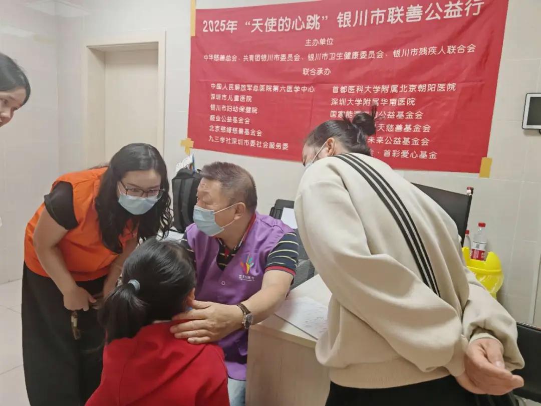 5f0c752d-d9f1-4f87-8abf-33a23a28e1ed https://pics5.m.yunchuangsl.com/feed/0b55b319ebc4b745daa9e3ebd85af2188b821547.jpeg@f_auto?token=9475e515956b686c38d3abf18ca94ea7