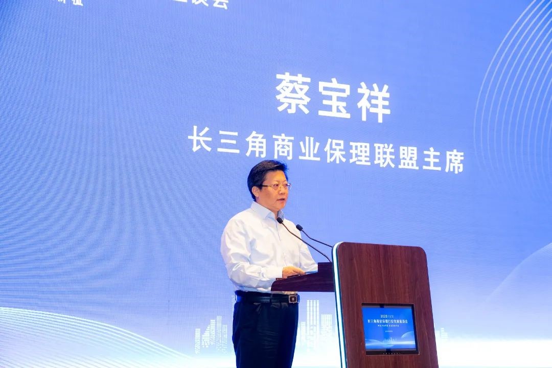 7d993f26-7d41-4af4-bce3-80d6ab62cdf6 https://pic.rmb.bdstatic.com/bjh/3ea11df1b140/250530/cec32a6531fe26a7dea783ca58b2061c.jpeg