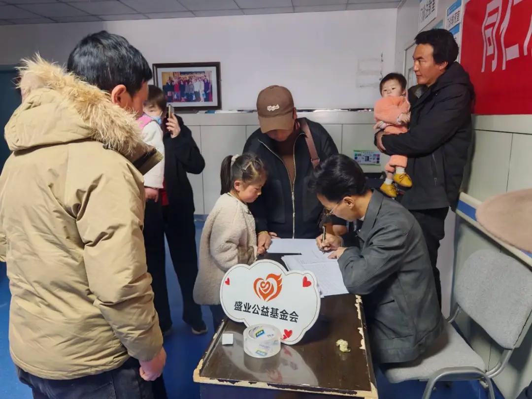 c0d94830-288e-4275-8b34-3c7bd6a1271d https://pics6.m.yunchuangsl.com/feed/0e2442a7d933c895ee4905ebc6b59fff830200a4.jpeg@f_auto?token=012fec7e554175c9353350fe0f77b008
