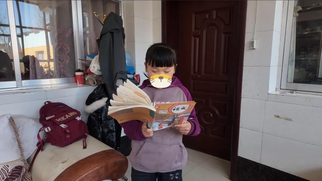 d2585d5e-592b-4c40-ad9e-43a3c4df548b https://pics2.m.yunchuangsl.com/feed/0df3d7ca7bcb0a46455934997dc51a2b6a60af49.jpeg@f_auto?token=6069a872de0ed5efb3f5b2a00e6d83ac