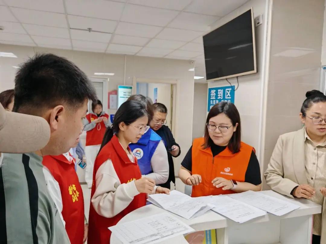 ec96857d-8aa4-479d-9968-742997f99574 https://pics0.m.yunchuangsl.com/feed/ac345982b2b7d0a2f88d49f3d3499a064a369a4a.jpeg@f_auto?token=d671d5b3fb2141bd63c3772ec6538ef0