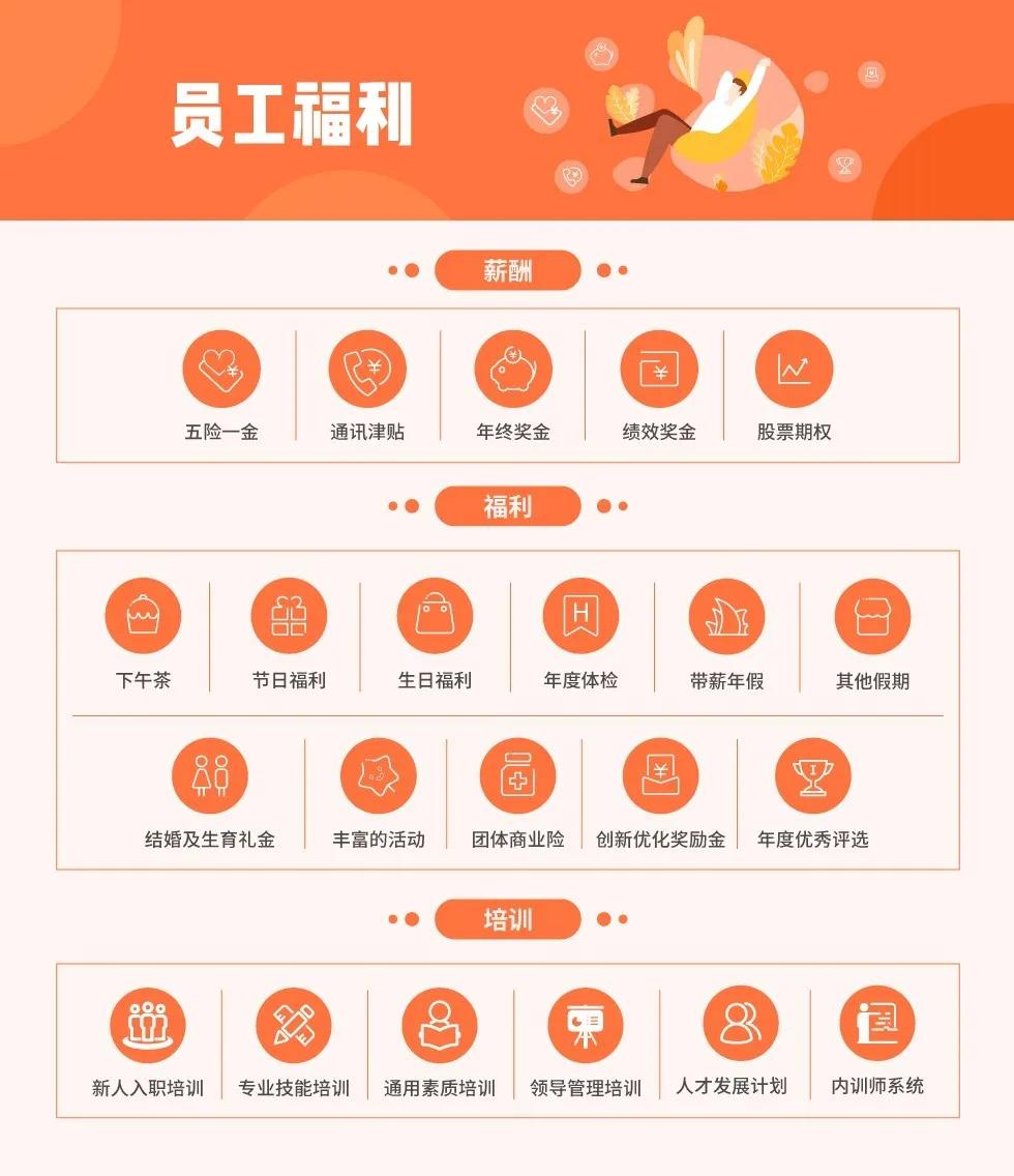 公海(dc5500·CHN认证)线路检测-Official Platform