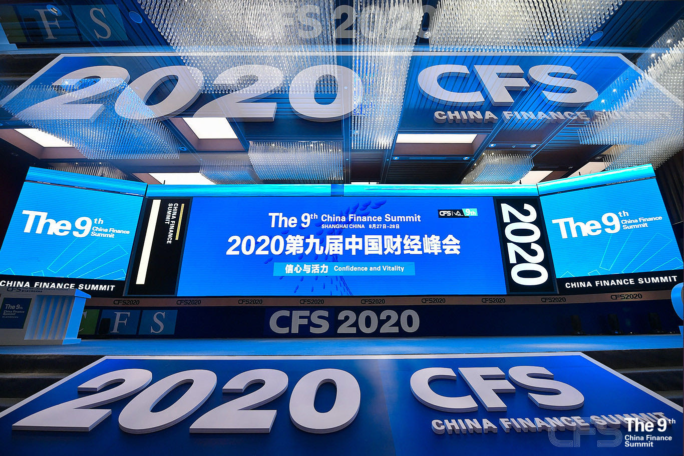 公海(dc5500·CHN认证)线路检测-Official Platform