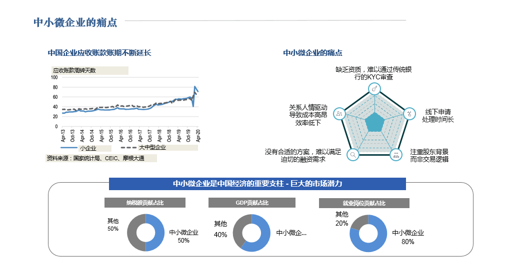 公海(dc5500·CHN认证)线路检测-Official Platform