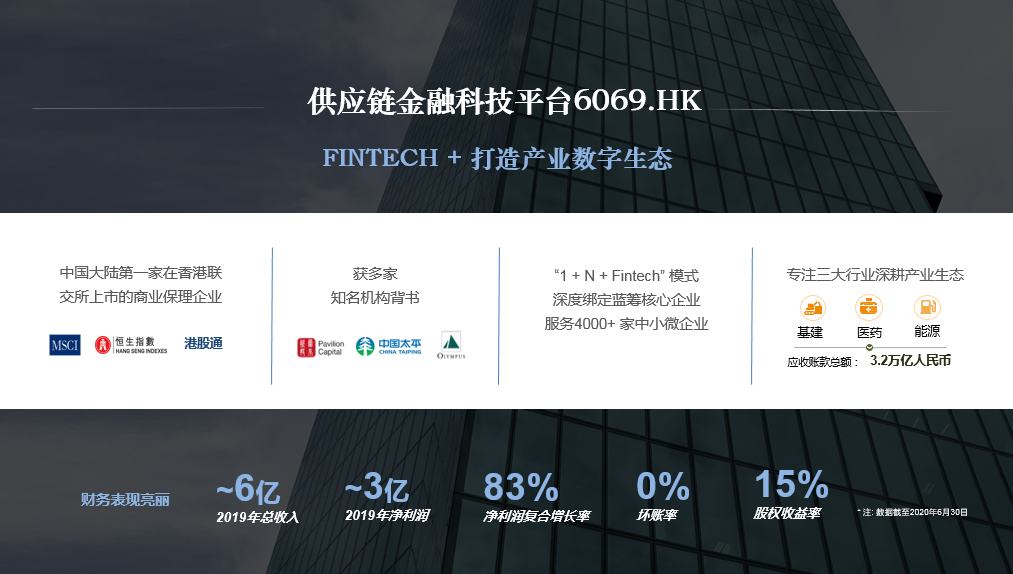 公海(dc5500·CHN认证)线路检测-Official Platform