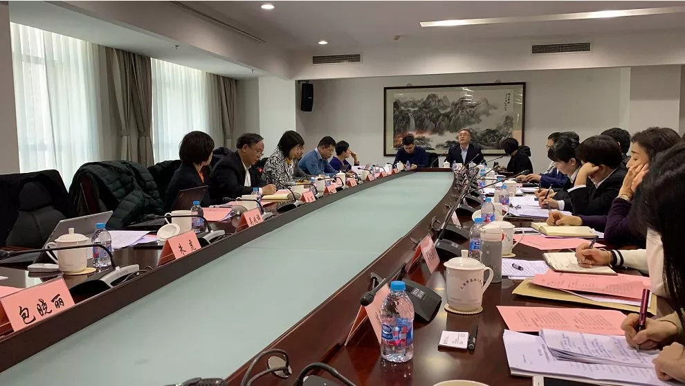 沉要进展！保理合同章被列入民法典合同编二审稿