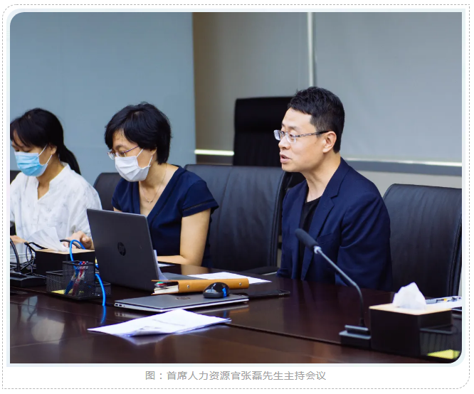 公海(dc5500·CHN认证)线路检测-Official Platform