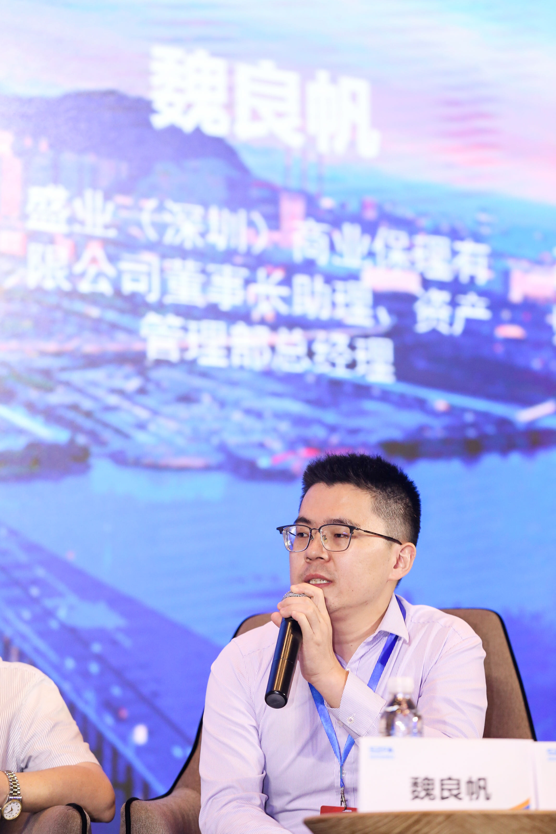 公海(dc5500·CHN认证)线路检测-Official Platform