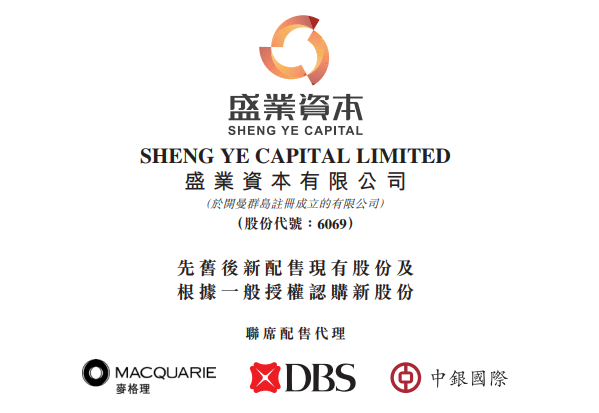 公海(dc5500·CHN认证)线路检测-Official Platform