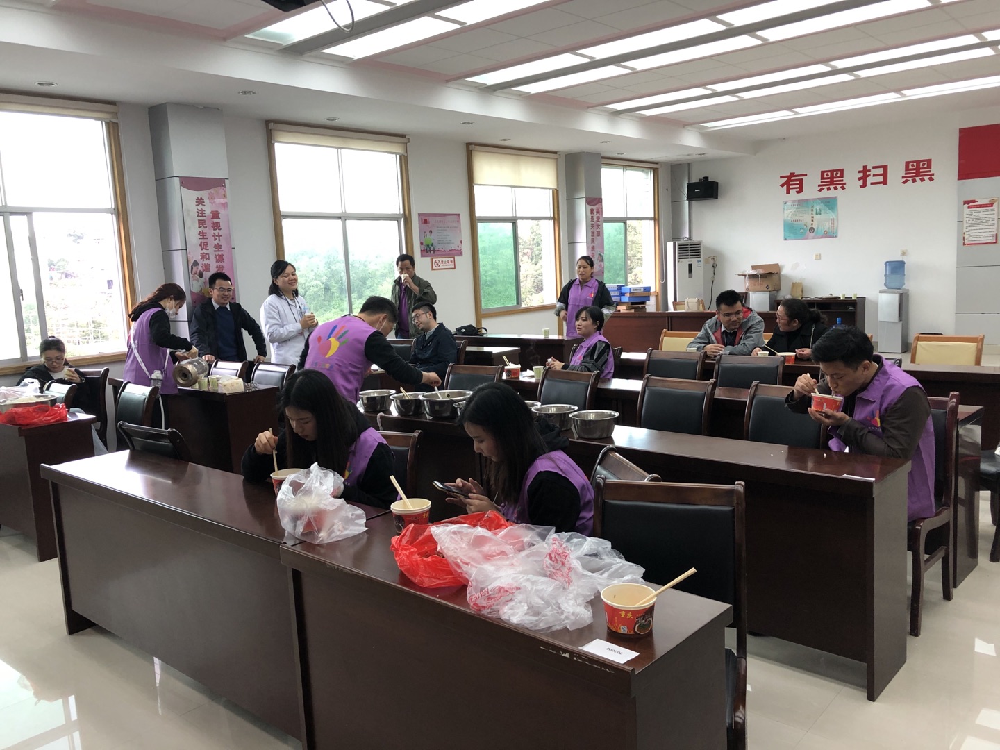 1607317161 公海(dc5500·CHN认证)线路检测-Official Platform