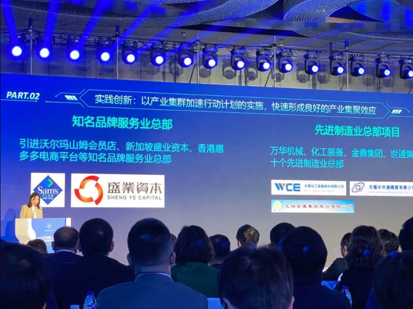 公海(dc5500·CHN认证)线路检测-Official Platform