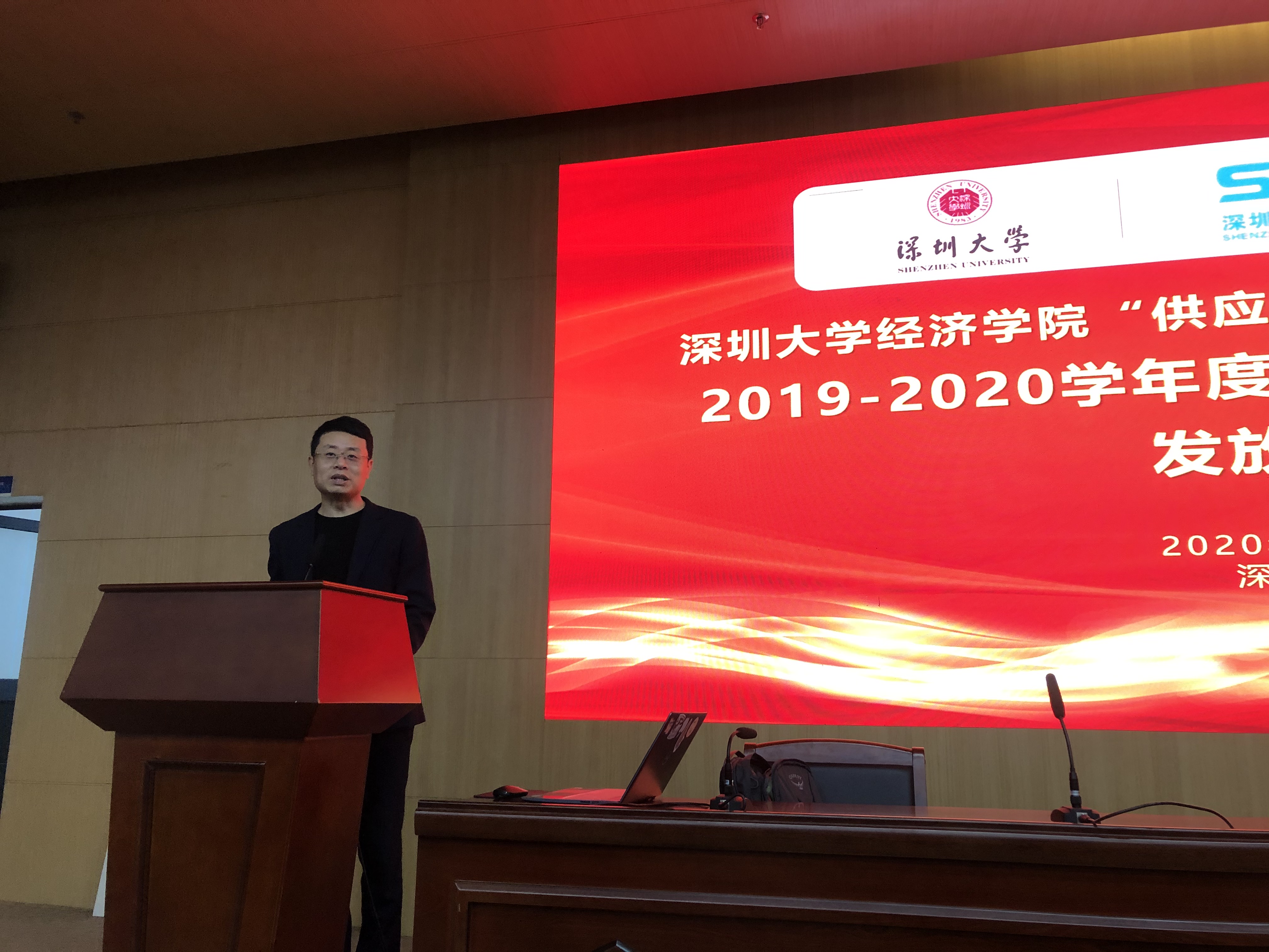 公海(dc5500·CHN认证)线路检测-Official Platform