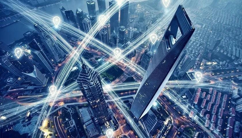 公海(dc5500·CHN认证)线路检测-Official Platform