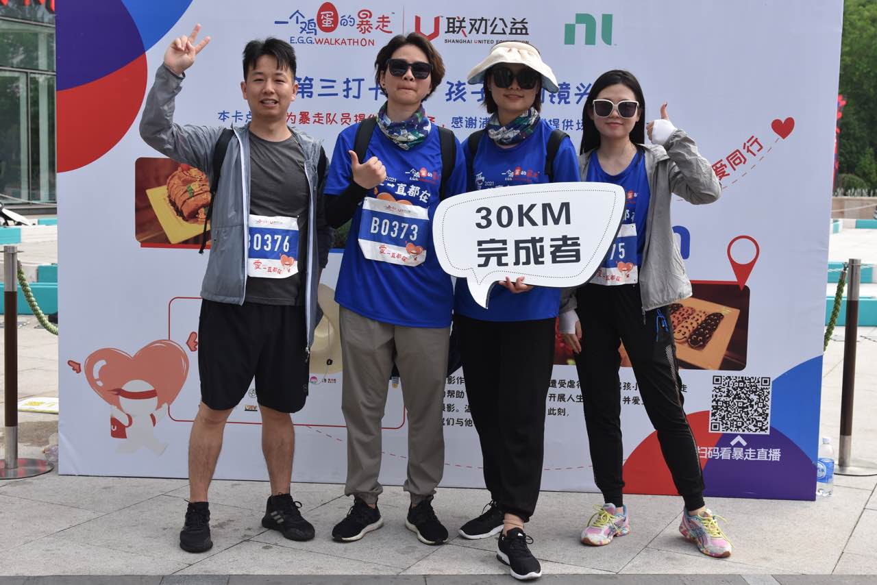 公海(dc5500·CHN认证)线路检测-Official Platform