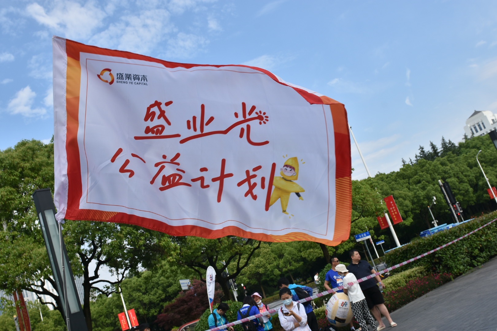 公海(dc5500·CHN认证)线路检测-Official Platform