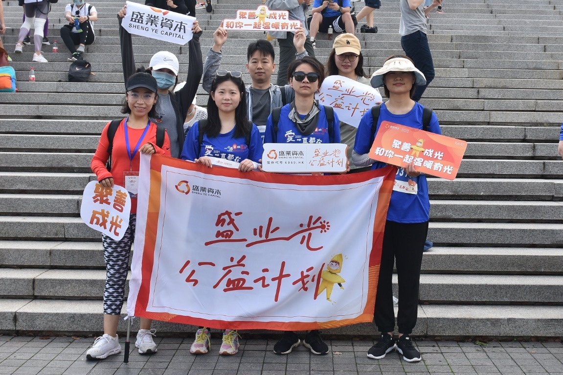 公海(dc5500·CHN认证)线路检测-Official Platform