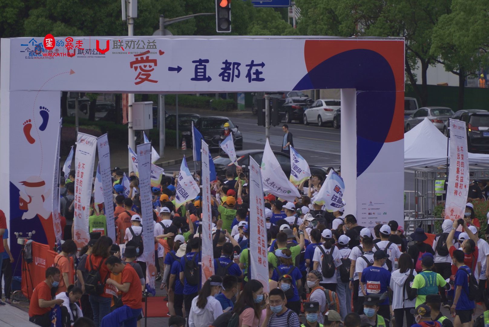 公海(dc5500·CHN认证)线路检测-Official Platform