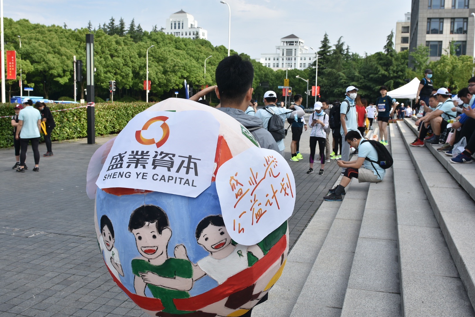 公海(dc5500·CHN认证)线路检测-Official Platform