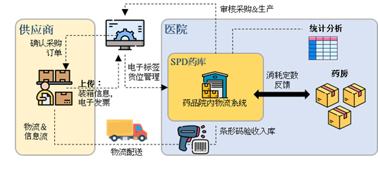 1626667639 公海(dc5500·CHN认证)线路检测-Official Platform