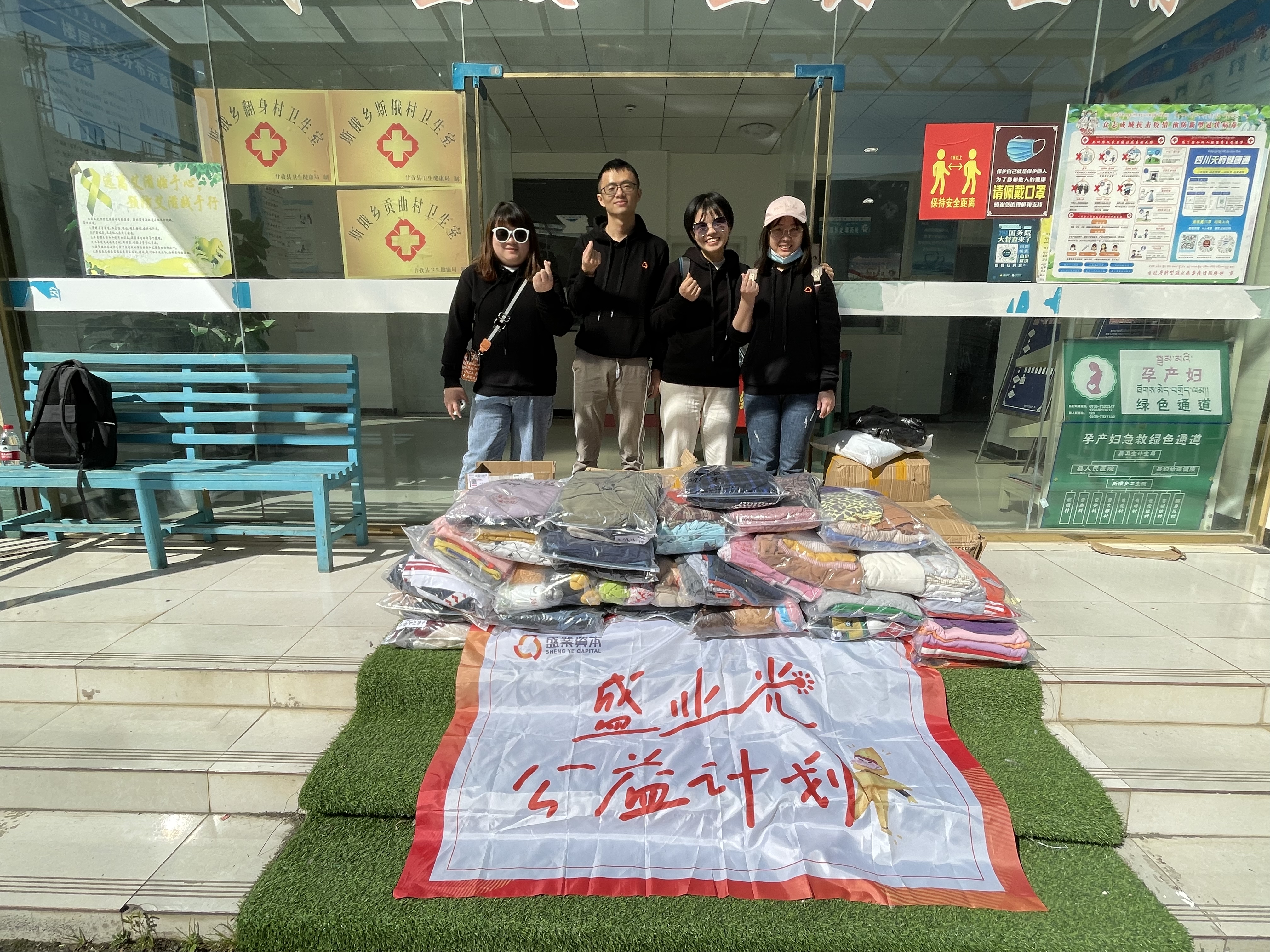 公海(dc5500·CHN认证)线路检测-Official Platform