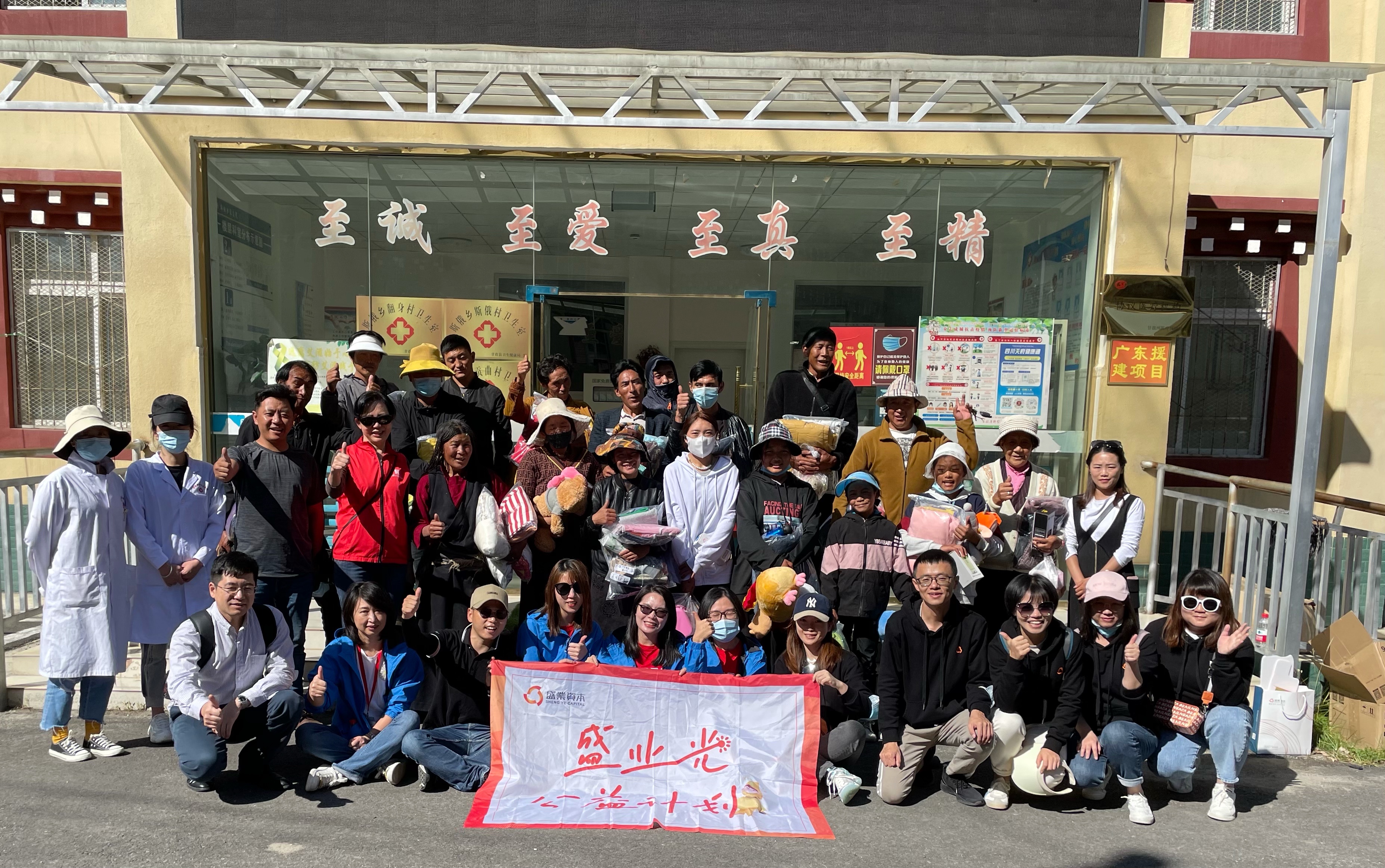 公海(dc5500·CHN认证)线路检测-Official Platform