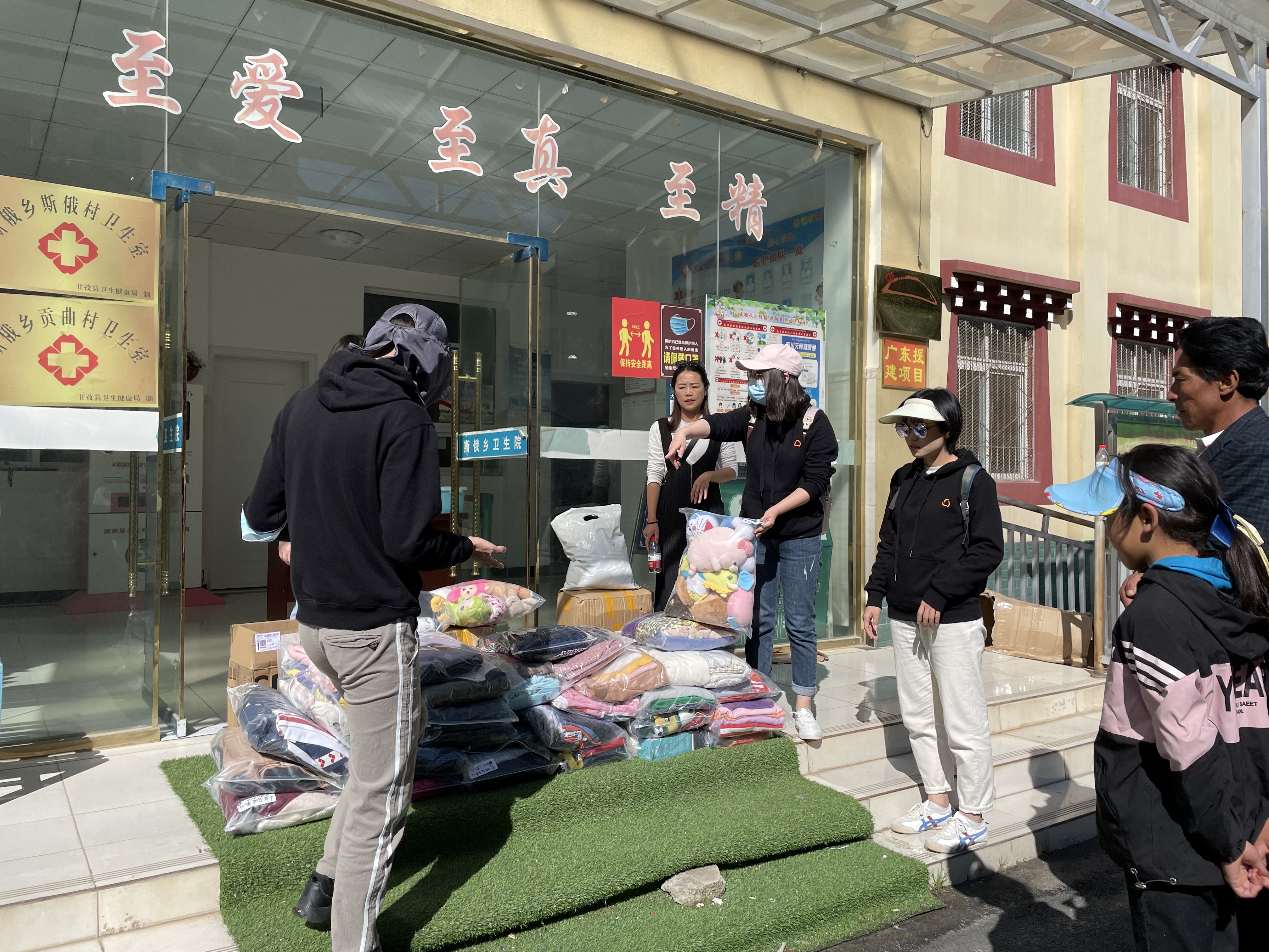 公海(dc5500·CHN认证)线路检测-Official Platform