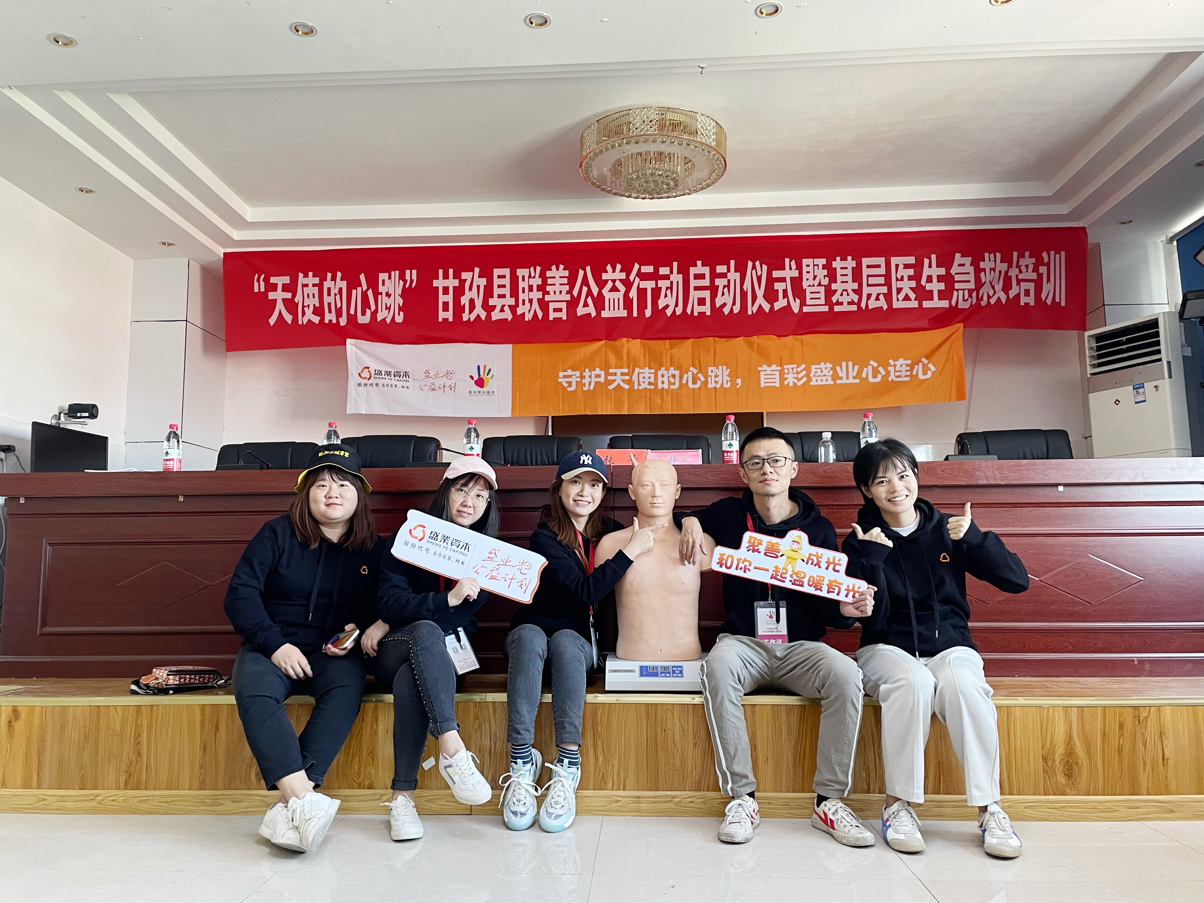 公海(dc5500·CHN认证)线路检测-Official Platform