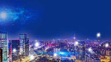 公海(dc5500·CHN认证)线路检测-Official Platform