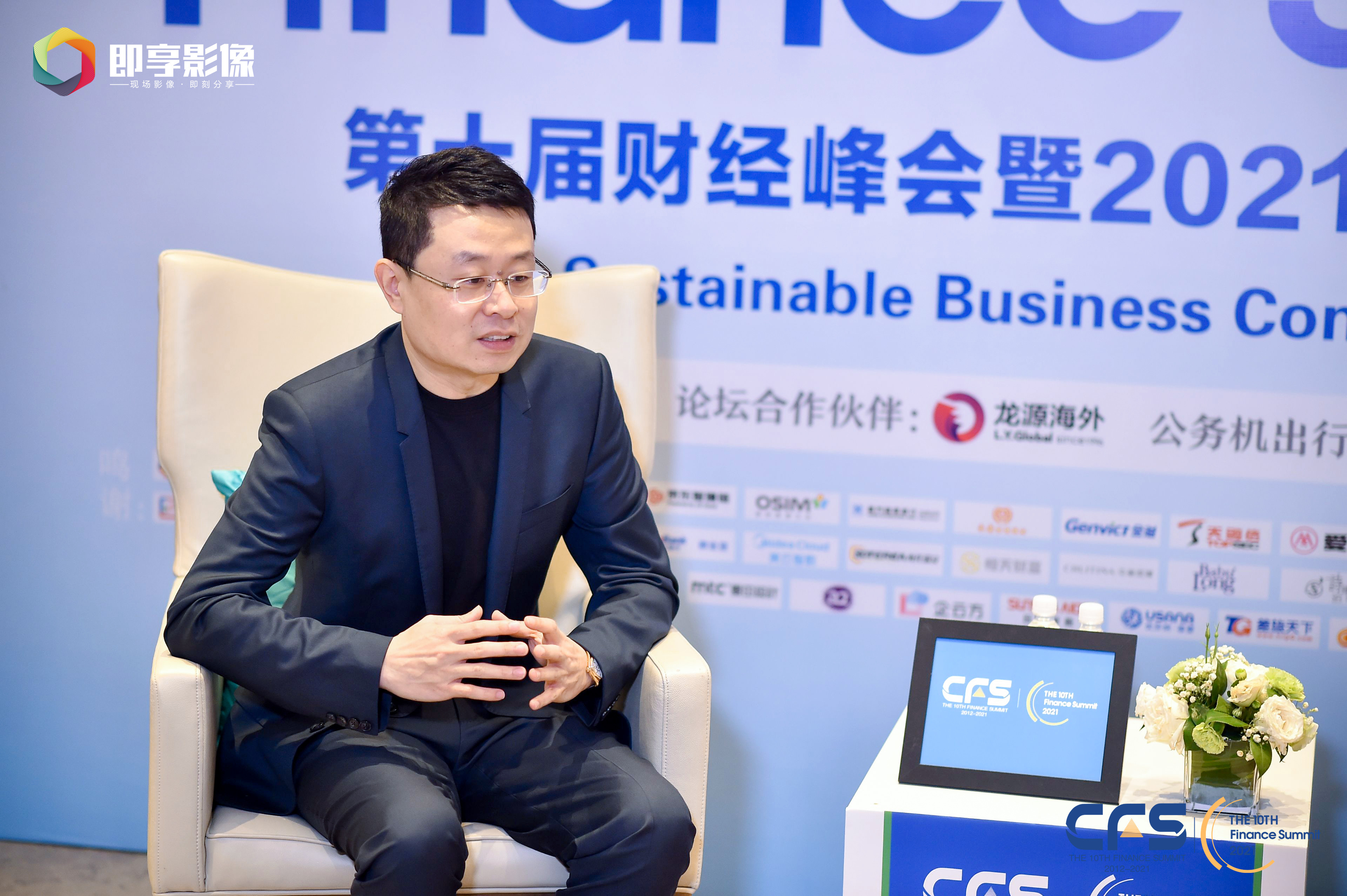 公海(dc5500·CHN认证)线路检测-Official Platform