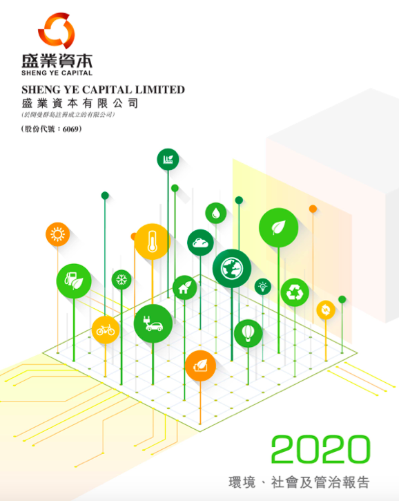 公海(dc5500·CHN认证)线路检测-Official Platform