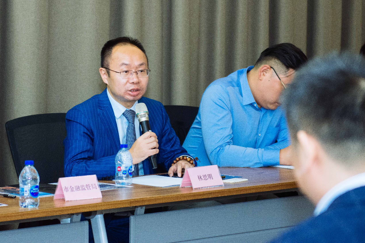 公海(dc5500·CHN认证)线路检测-Official Platform