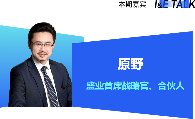 公海(dc5500·CHN认证)线路检测-Official Platform