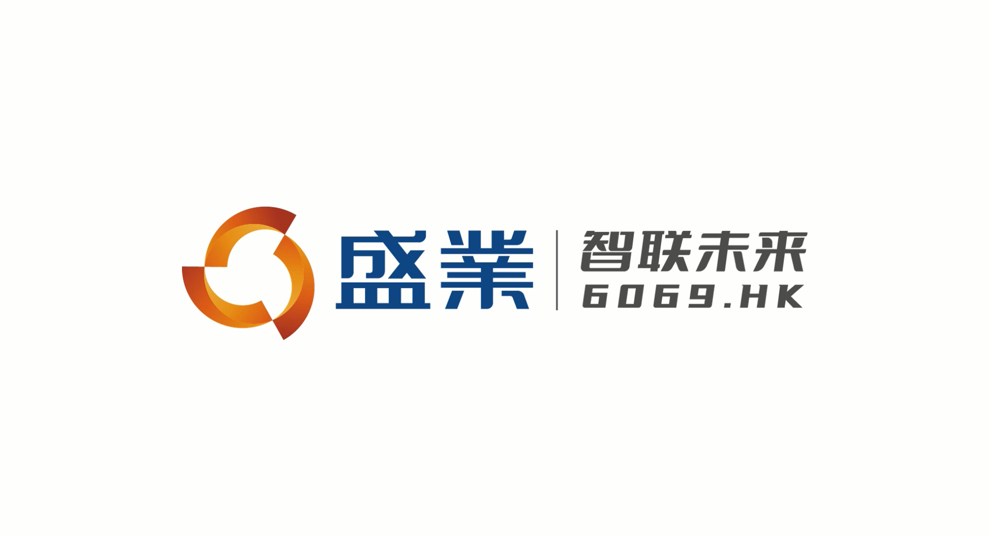 去“本钱”强“生态”，公海5500线路检测正式启用新品牌