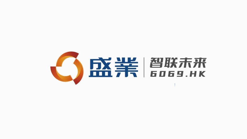 公海(dc5500·CHN认证)线路检测-Official Platform