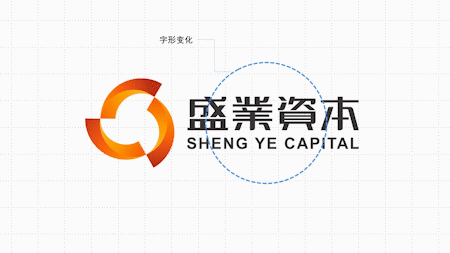 公海(dc5500·CHN认证)线路检测-Official Platform