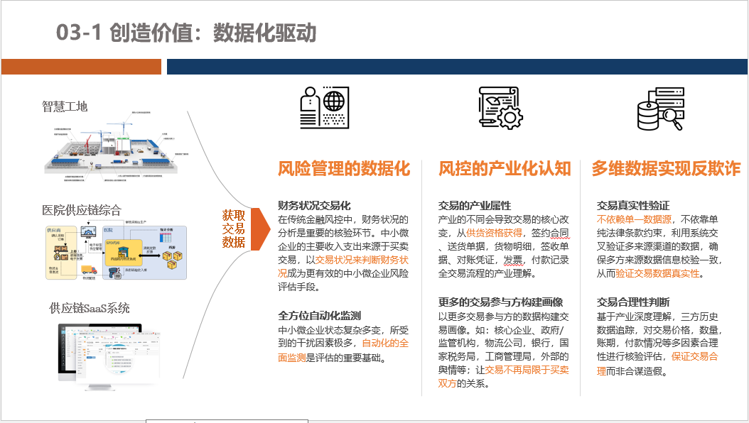 公海(dc5500·CHN认证)线路检测-Official Platform