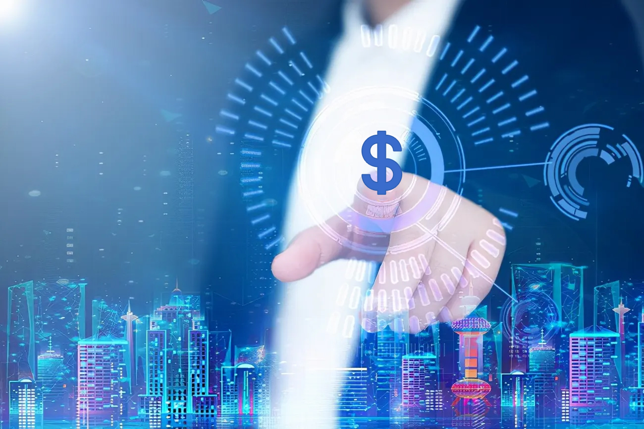 公海5500线路检测获私募债券基金Orion Capital Asia授予5000万美元贷款