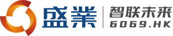 公海5500线路检测控股