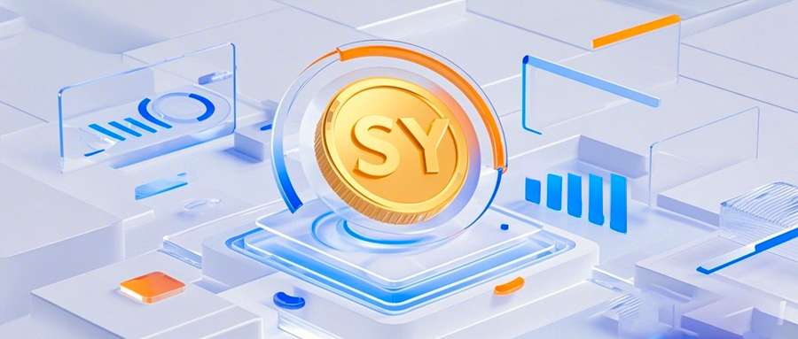 股息率近8%！公海5500线路检测拟派发出格股息6亿元，25年股息总额预计将不低于9.4亿元！