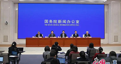 4万亿专项债+万亿减税降费！政策来了，建企利好来了